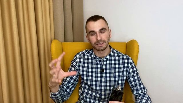 Новый Аромат в Коллекции - First Instinct Blue Abercrombie & Fitch смотреть онлайн