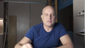 #6 Ваал- историческая личность/ Борьба Яхве против Баала/ Жена Баала Ашера/