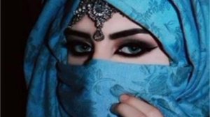 Арабский песни 2021 Arabic music 2021 Arabcha qoʻshiq 2021