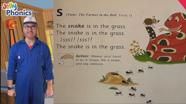 sound s смотреть онлайн