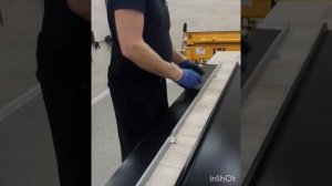 Инструмент для фальцевой кровли