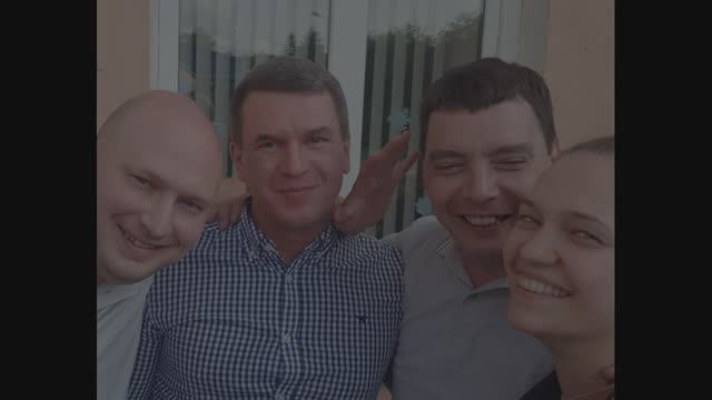 Антону 720