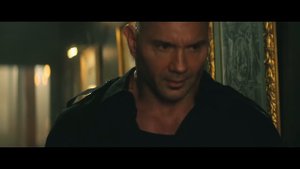 План побега 2 — Русский трейлер (2018)