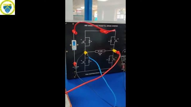 igbt inverter смотреть онлайн