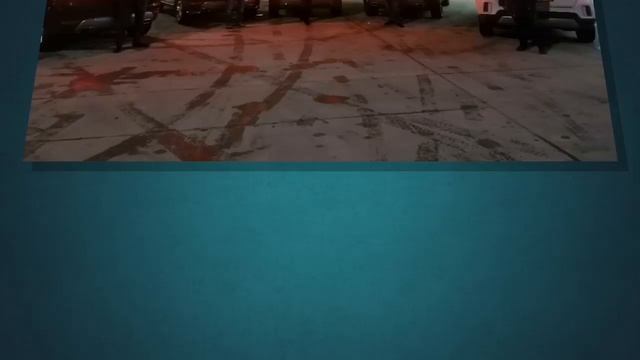 Grodno Geely Club By смотреть онлайн