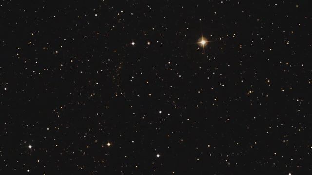 Zooming in on merging galaxies and a string of star formation in SDSS J1531+3414 смотреть онлайн