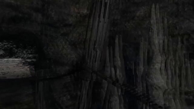 НОВАЯ MMORPG EMBERS ADRIFT — ОЛДСКУЛЬНАЯ MMORPG С ПРОБЛЕМАМИ смотреть онлайн