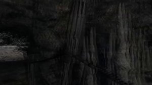 НОВАЯ MMORPG EMBERS ADRIFT — ОЛДСКУЛЬНАЯ MMORPG С ПРОБЛЕМАМИ