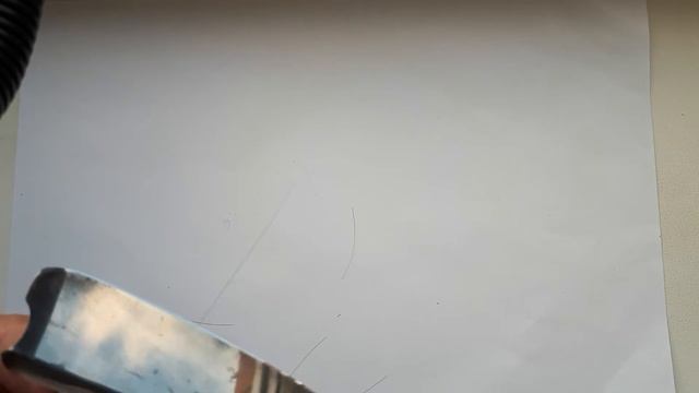 Бритва опасная G.W. Webster Sheffield . 7/8 клин. 8-918-468-75-92. смотреть онлайн