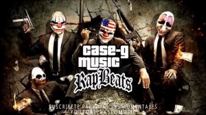 Очень? музыка ♨️ дале дале дум дале американский музыка ♨️mp3 dale dale dum dale amercanski? music