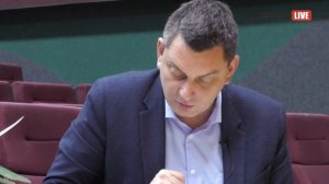 Алексей Ситников. Кармаlogic. Менеджмент и дети