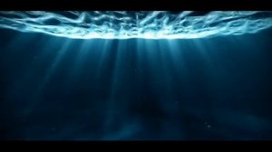 Музыка для глубокого сна и расслабления разума