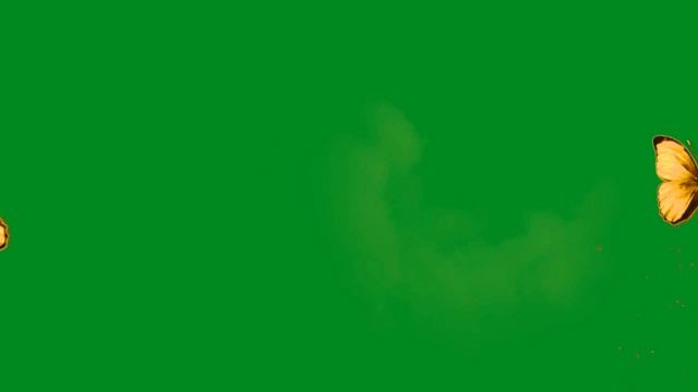 ФУТАЖИ ХРОМАКЕЙ  ДЛЯ ВИДЕОМОНТАЖА