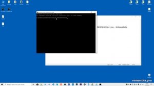 Как узнать версию БИОС в Windows 10, 8.1 и Windows 7