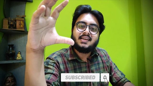 Boat Airdopes 461 TWS Earbuds | Full Details, Specs, Price, Availability | Boat Airdopes 461 Hindi смотреть онлайн