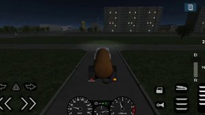 MOTOR DEPOT | #3 Газ 3307 (2/3) Ассенизатор