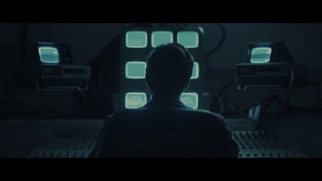 Кошмары — Русский трейлер (2021).mp4 смотреть онлайн