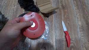 ремонт редуктора ГБО ZAVOLI ZETA S ПОЛНАЯ РАЗБОРКА ЧИСТКА И ЗАМЕНА ОРИГИНАЛЬНОГО РЕМКОМПЛЕКТА
