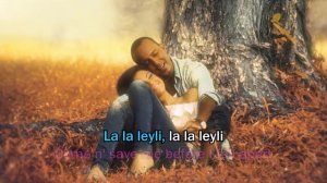 Arash feat. Helena - Broken Angel | Song Lyrics