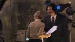 капитанские дети, Мухтар Гусенгаджиев