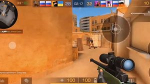 Поплыла кукуха будь земля ей пухом