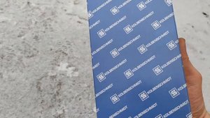 тата 613 Е1 топливный фильтр