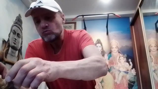 Бабуль Привет на Работу 10 Апреля 2023 смотреть онлайн