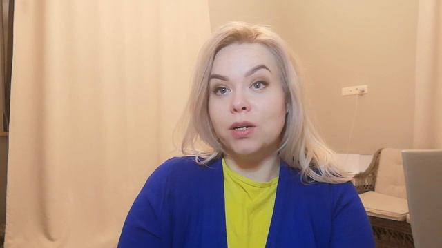 Воспитание, почему не работает!