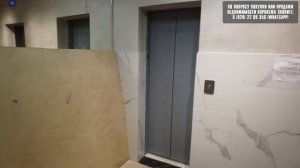 Дешевле застройщика! Однокомнатная квартира в новом доме в Ленинском районе Воронежа. ЖК Высота.