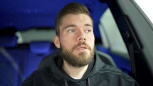 Как вернуть чувства девушки? Срочные действия!