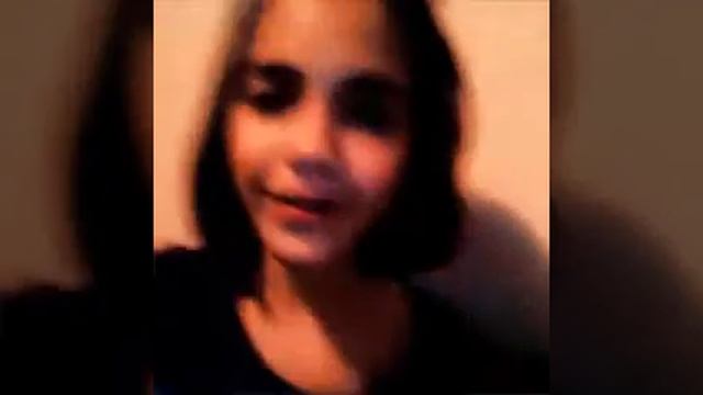 Стикеры из Viber в реальной жизни! смотреть онлайн