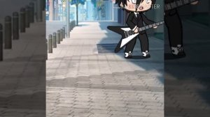 Песня "Мукка а у меня во дворе"