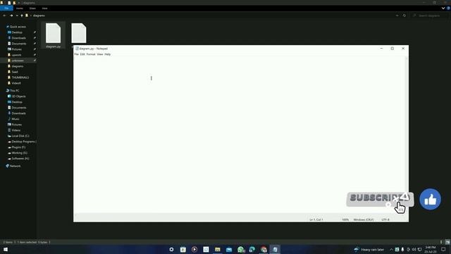 Mingrammer + Python + ChatGPT I to Build System Diagrams