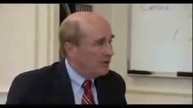 Борат, дебильный брат билло смотреть онлайн