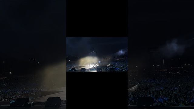 Y2mate.mx-Stray Kids ATE I-Days ���� #StrayKids #스트레이키즈 #idays2024 #ATE #ChkChkBoom #StrayKidsComeba