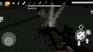 ВСЕ ПАСХАЛКИ В GOREBOX ANIMOSITY
