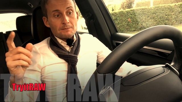 КУДА СВАЛИТЬ СВОБОДНЫМ ЛЮДЯМ?! Где жить хорошо? #TryItRAW