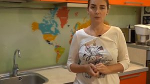 Гель для стирки белья Clean Home 121121 v3