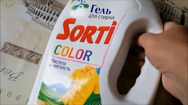 ХЛАМ В ДЕЛО ВТОРАЯ ЖИЗНЬ ПЛАСТИКА смотреть онлайн