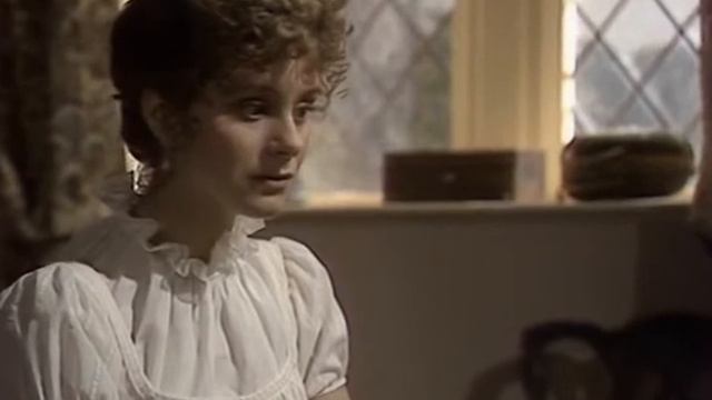 Гордость и предубеждение 1980