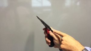 Система для очистки окон Эволюшн Vileda. Мойка окон в офисе