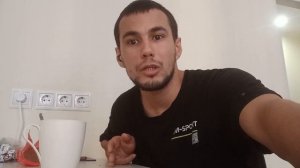 узбек говорит правду?😱😱😱. узбек в России. как уз узбеки живут в Росси.