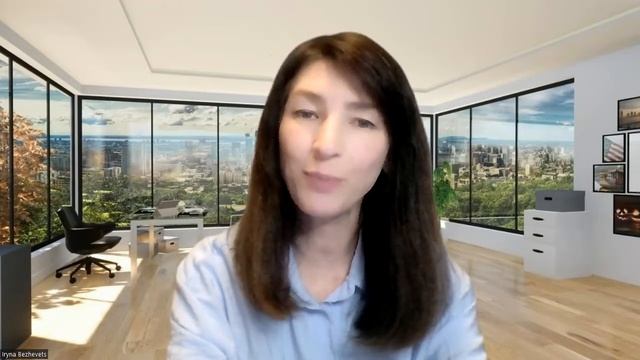 Как правильно делать кофе-медитацию✨️