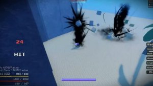 ЧТО ДЕЛАТЬ ЕСЛИ ЗАБАНИЛИ В ROBLOX?
