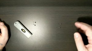 Мормышинг.  Чем хороши одноухие мормышки