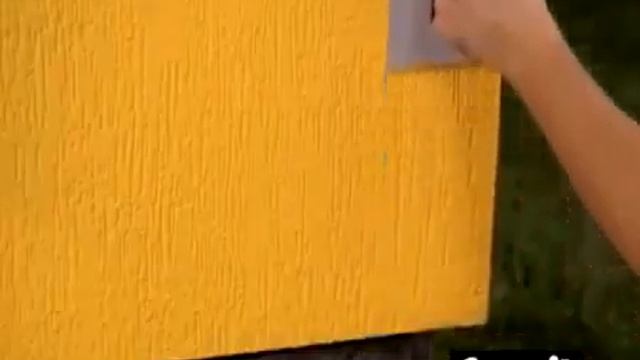 Реклама Ceresit Система теплоизоляции фасадов, Мы гарантируем тепло! 2011 (2) (RU) смотреть онлайн