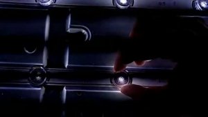 Ремонт led диодной подсветки телевизора LG 42LB551V, нюансы