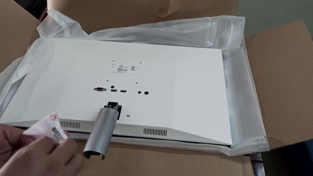 Best Budget Video Editing Setup with Acer Swift 3 & LG 24 INCH (24MK600M) Monitor смотреть онлайн