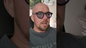 Игорь Рыбаков и бизнес гробики. Разоблачение