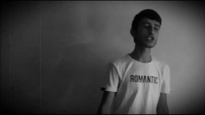 (NG) DaLtRoN aka BARON - Гариби (патсани 17 сола)